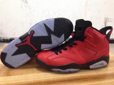 cheap air jordan 6 couple sneakers cheap no. 133